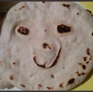 Meet your Posher, Frank